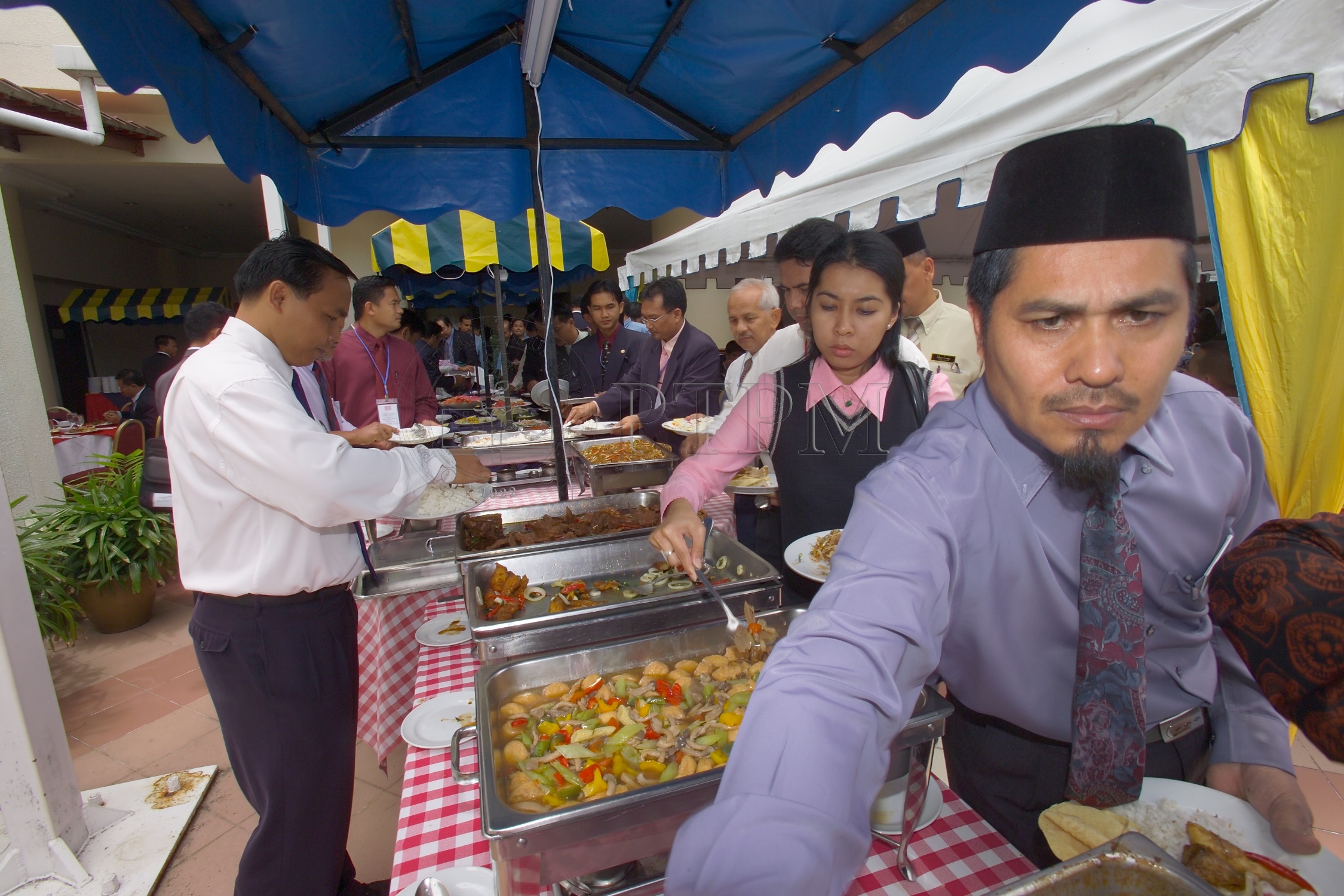 PTPM 04 18 ptpm D8XZ2341